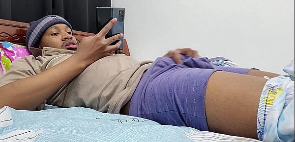 Dirty Talk Loud Moaning Screaming Orgasm Cursing BBC Warning (3)